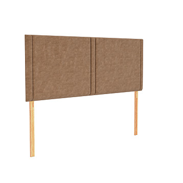 Highgrove Pegasus Strutted Headboard Image